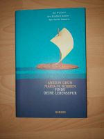 Bich: : Finde Deine Lebensspur von Anselm Grün Kr. Altötting - Altötting Vorschau