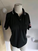 Sportshirt Poloshirt odlo Lady xs Bayern - Roth Vorschau