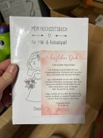Hochzeitsmalbücher für Kinder - malen basteln Hochzeit Niedersachsen - Peine Vorschau