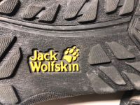 Jack Wolfskin Kinder Baden-Württemberg - Schemmerhofen Vorschau