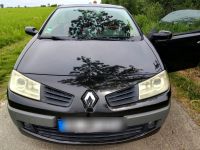 Renault Megane 2007 Nordrhein-Westfalen - Welver Vorschau