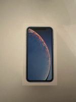 iPhone Xr 64GB Friedrichshain-Kreuzberg - Kreuzberg Vorschau