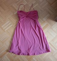 Kleid Sommer Abendkleid Nordrhein-Westfalen - Lennestadt Vorschau