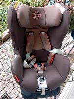 Cybex Kindersitz, Gr. 1 Berlin - Rudow Vorschau