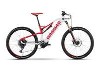 -30% GasGas E-Bike Fahrrad Trail 3.0 Carbon Fox Factory Baden-Württemberg - Winnenden Vorschau