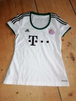 Fc Bayern Trikot Damen M, Adidas Brandenburg - Beelitz Vorschau