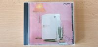 THE CURE "Three Imaginary Boys [Erstauflage]"-CD Schleswig-Holstein - Bad Bramstedt Vorschau