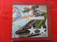 The Cars Heartbeat City LP Schallplatte Niedersachsen - Giesen Vorschau