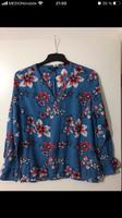 Damen Bluse Tunika Hemd Shirt Gr.42 Esmara Nordrhein-Westfalen - Lünen Vorschau