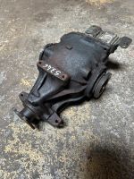 BMW e30 e28 e34 Sperrdifferential Differential S 3,46 Baden-Württemberg - Walzbachtal Vorschau