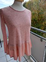 Damen Langarmshirt Gr. S Bayern - Straubing Vorschau