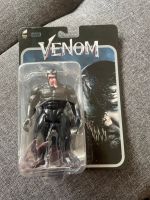 Marvel Venom sammel Figur Köln - Köln Buchheim Vorschau