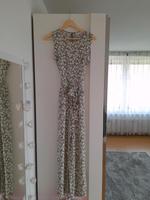 Jumpsuit/Overall Gr.34 Niedersachsen - Harsum Vorschau