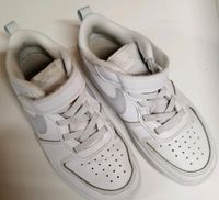 Sneaker Schuhe Turnschuhe Nike Court Borough Recraft 31 Niedersachsen - Lehrte Vorschau