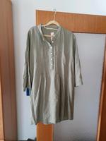 Kleid grün Only Gr. L Hessen - Bad Soden-Salmünster Vorschau