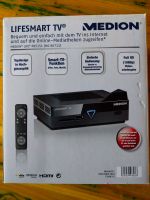 Medion Lifesmart TV Sachsen-Anhalt - Halle Vorschau