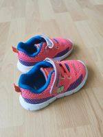 Kinder Sportschuhe Gr. 23 Nordrhein-Westfalen - Minden Vorschau