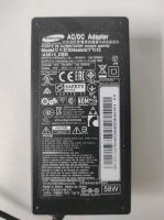 Samsung Netzteil 1,5 A / 14 V / 58 W Nordrhein-Westfalen - Leverkusen Vorschau