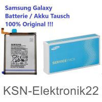 Galaxy 10,20,21,A50,A70,A51,A71 Akku Tausch Reparatur Niedersachsen - Osnabrück Vorschau