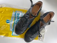 Hard Shoes für Irish Dancing Größe 7 Nordrhein-Westfalen - Kerpen Vorschau