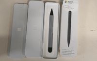 Microsoft Surface Slim Pen 2 Essen - Stoppenberg Vorschau