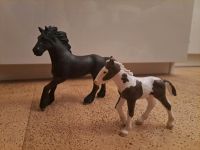 Schleich Pferd, Fohlen Köln - Chorweiler Vorschau