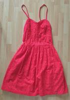 NEU -Superdry - Schönes Sommerkleid Kleid - Gr. 36 Hessen - Langenselbold Vorschau