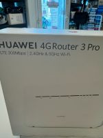 Huawei B535-232 4G LTE Router 3Pro❤️NEUWERTIG‼️ Sachsen-Anhalt - Magdeburg Vorschau