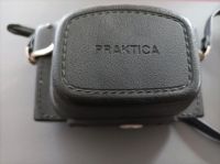 Praktica super TL3 Baden-Württemberg - Knittlingen Vorschau