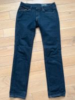 Edc Jeans 28/32 Straight fit Nordrhein-Westfalen - Wachtberg Vorschau