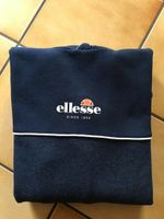 Herren Pullover Ellesse M - Dunkelblau Niedersachsen - Lindhorst Vorschau