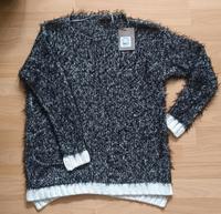 Malvin Pullover Gr.44, Neu Walle - Handelshäfen Vorschau