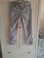 Jeans von Street One in grau Nordrhein-Westfalen - Kamen Vorschau