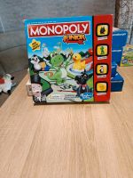 Monopoly Junior Nordrhein-Westfalen - Beverungen Vorschau