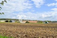 Landwirtschaftlicher Betrieb mit rund 55 ha Eigentumsflächen in Nord-West-Thüringen Thüringen - Kirchworbis Vorschau