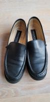 Vintage Slipper Loafer Enrico Antinori Altona - Hamburg Iserbrook Vorschau