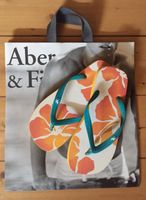 Abercrombie & Fitch Flipflops Nordrhein-Westfalen - Siegen Vorschau