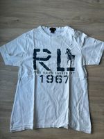 Polo Ralph Lauren Herren T-Shirt Gr. S/M Nordrhein-Westfalen - Solingen Vorschau