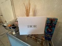 Dior Box Deko Nordrhein-Westfalen - Kürten Vorschau