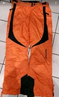 Neu 2x Beat Wear Ernsting's Family Skihose Gr.152 Schneehose.  Pr Bothfeld-Vahrenheide - Isernhagen-Süd Vorschau