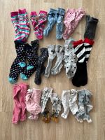 Socken, Kinder, unterschiedliche Größen Leipzig - Leipzig, Zentrum Vorschau