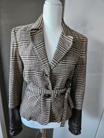 Damen Mexx Jacke Blazer 36/38 Osterholz - Tenever Vorschau