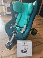 Kindersitz gb Vaya 2 inkl Isofix (bis 4 Jahre) Bayern - Lenting Vorschau