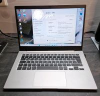 Notebook , Laptop, Samsung Niedersachsen - Glandorf Vorschau