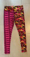 Zumba Leggings, Sporthose Niedersachsen - Oldenburg Vorschau