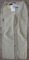 Salewa Flora Pant Trekking-Outdoor-Hose 40 NEU vaude schöffel Niedersachsen - Martfeld Vorschau