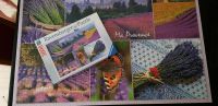 Puzzle 3000 Teile "Ma Provence" Niedersachsen - Schüttorf Vorschau