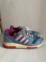 Adidas ZX Quote 36 Sachsen - Chemnitz Vorschau