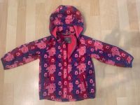 Softschelljacke 98/104 Color Kids Rheinland-Pfalz - Mainz Vorschau