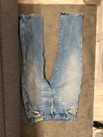 Dickies Jeans Hemelingen - Mahndorf Vorschau